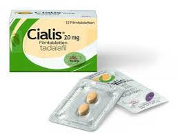 Så här kan du köpa Viagra apoteket En komplett guide