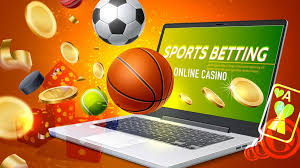 Slot Games With Cluster Pays