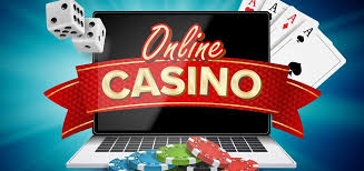 The Best UK Online Casino Discover Your Winning Experience The Best UK Online Casino Discover Your Winning Experience