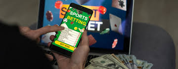 The Exciting World of Online Gaming with eg333