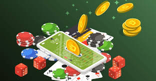 The High Roller Online Casino UK 42 The High Roller Online Casino UK 42