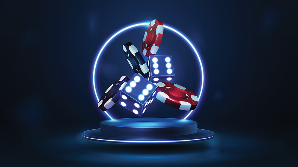 The Rise of Aim Bet A New Era in Online Betting The Rise of Aim Bet A New Era in Online Betting