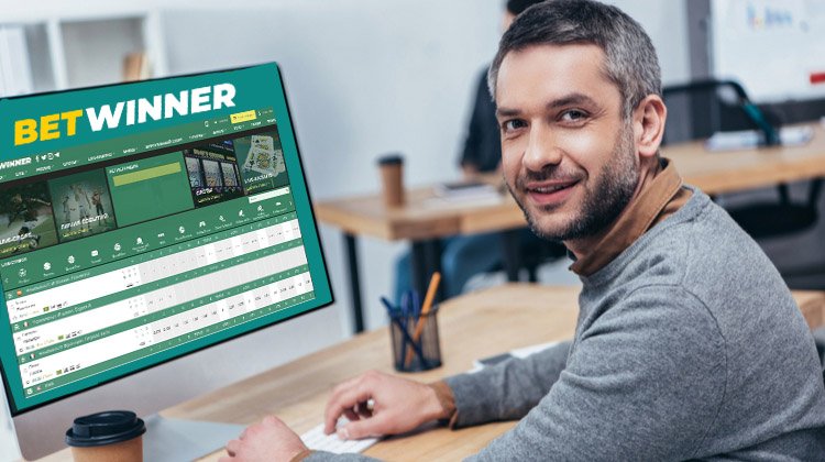 The Ultimate Guide to casino online Tips, Tricks, and Trends