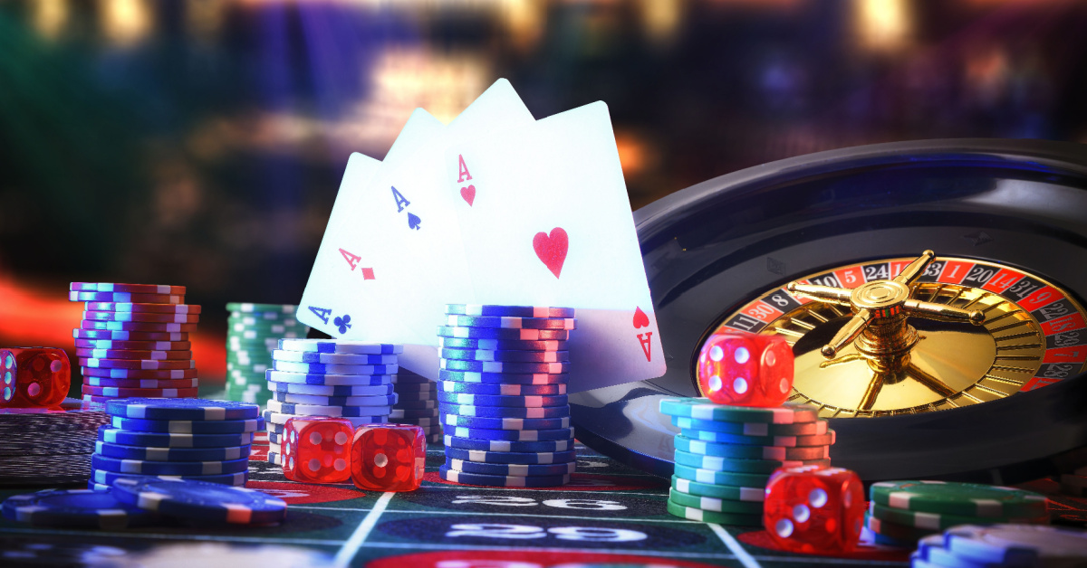 The Ultimate Guide to EG333 Unveiling the Secrets of Online Gaming