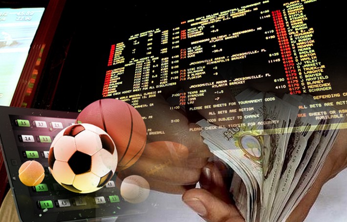 The Ultimate Guide to Luckia Bet 8