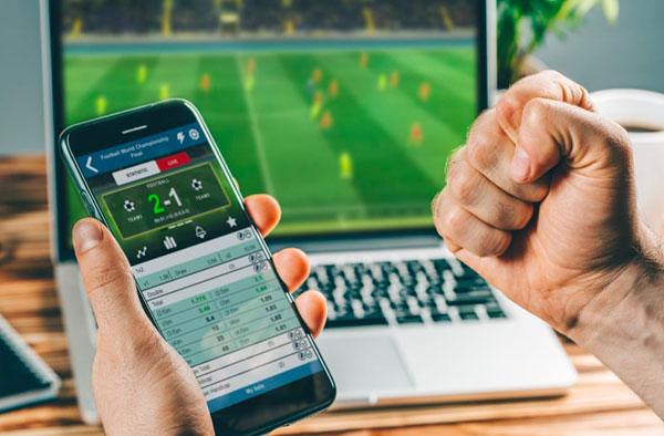 The Ultimate Guide to Luckia Bet Winning Strategies and Insights