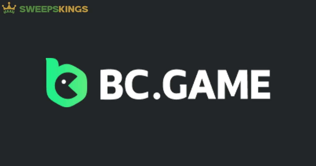 Ultimate Guide to BC.Game Sign Up