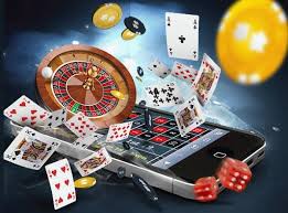 Unleashing the Excitement of Live Blackjack Online Casino UK Unleashing the Excitement of Live Blackjack Online Casino UK