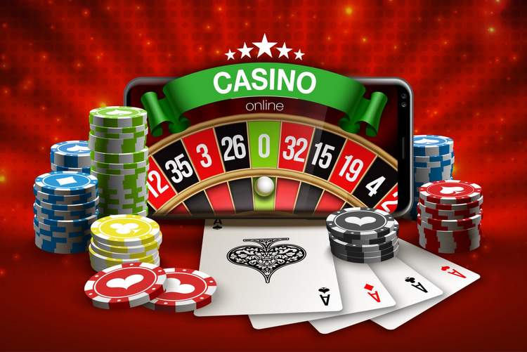 Unleashing the Excitement of Live Blackjack Online Casino UK Unleashing the Excitement of Live Blackjack Online Casino UK