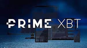 Unlocking the World of Trading PrimeXBT Forex Guide