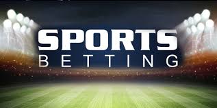 Unlocking Winning Strategies with Premium Bet Unlocking Winning Strategies with Premium Bet
