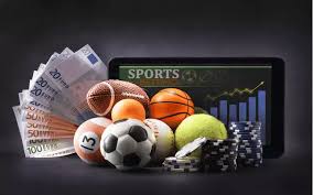 Unlocking Winning Strategies with Premium Bet Unlocking Winning Strategies with Premium Bet