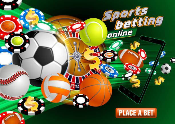 Win Cash Daily Playing Live Dealer Games 17 Win Cash Daily Playing Live Dealer Games 17