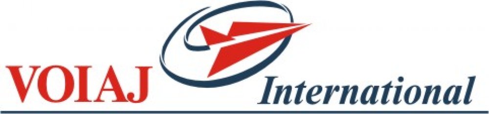 Wizzair билеты Все, что вам нужно знать для комфортного путешествия Wizzair билеты Все, что вам нужно знать для комфортного путешествия