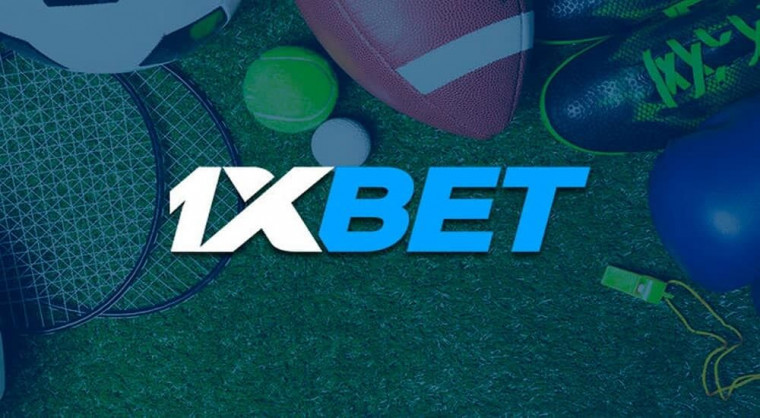 1xBet Japan Download APP - Your Ultimate Betting Companion 2
