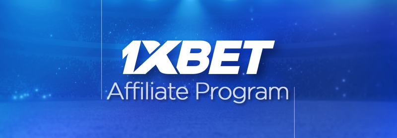 1xBet Malaysia Download APP - Your Guide to Easy Betting 12