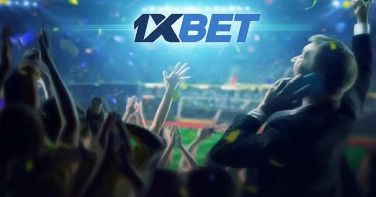 1xBet Malaysia Download APP - Your Guide to Easy Betting 12