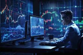 AI for Crypto Trading Transforming Investment Strategies AI for Crypto Trading Transforming Investment Strategies