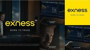 All You Need to Know About Exness Mastercard