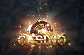 All You Need to Know About Lucky Star Casino All You Need to Know About Lucky Star Casino