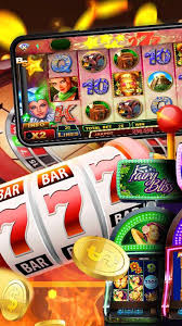All You Need to Know About Lucky Star Casino All You Need to Know About Lucky Star Casino