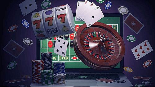 Best Bitcoin Betting Sites 1 Best Bitcoin Betting Sites 1