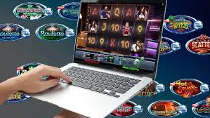 Best Bitcoin Betting Sites 21 Best Bitcoin Betting Sites 21