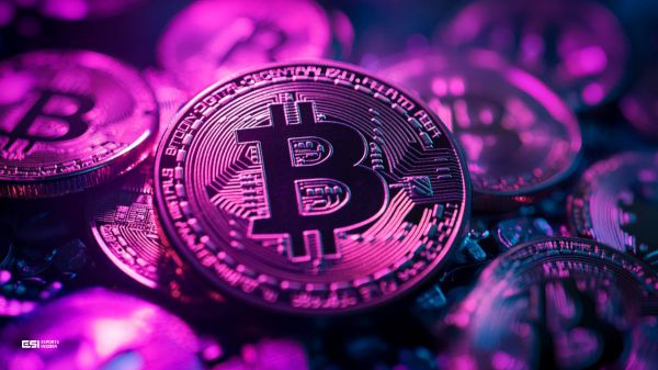 Best Bitcoin Betting Sites 21 Best Bitcoin Betting Sites 21