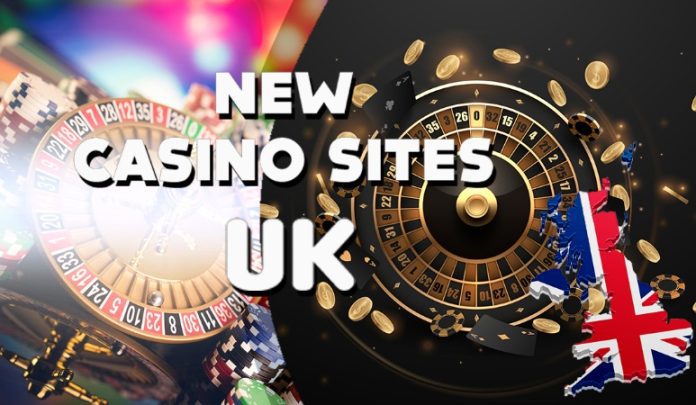 best online casino review uk - How to Find the Top Licensed Sites, Games and Bonuses