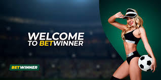 betwinner casino Comprehensive Guide and Review betwinner casino Comprehensive Guide and Review