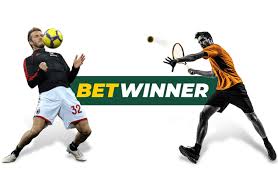 BetWinner in Tanzania The Ultimate Guide to Betting