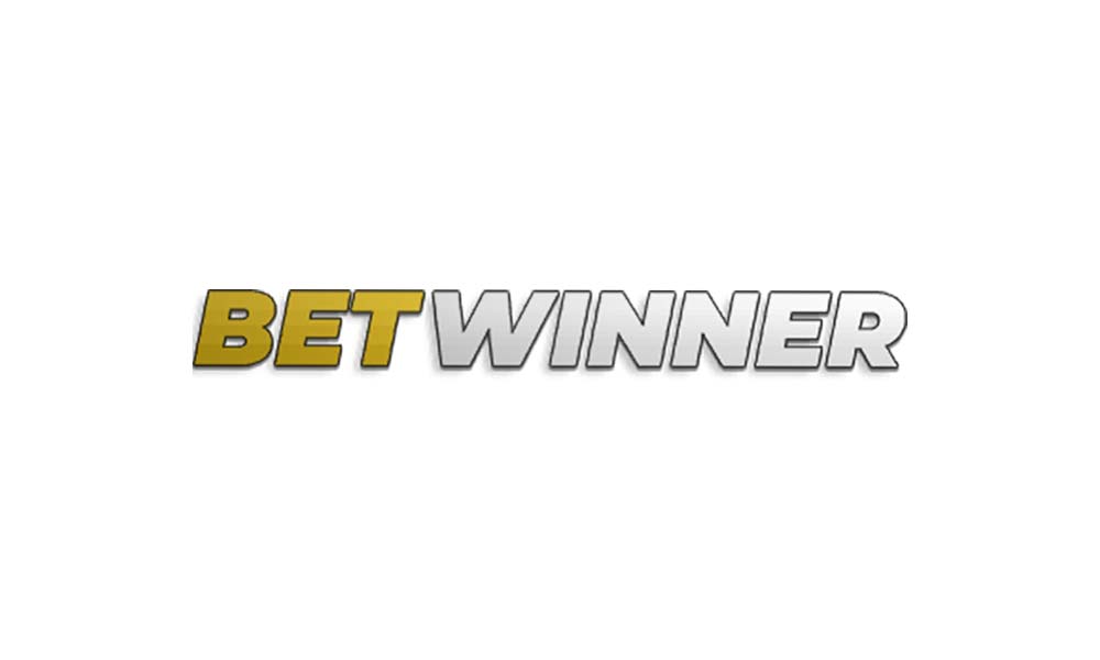 BetWinner in Tanzania The Ultimate Guide to Betting