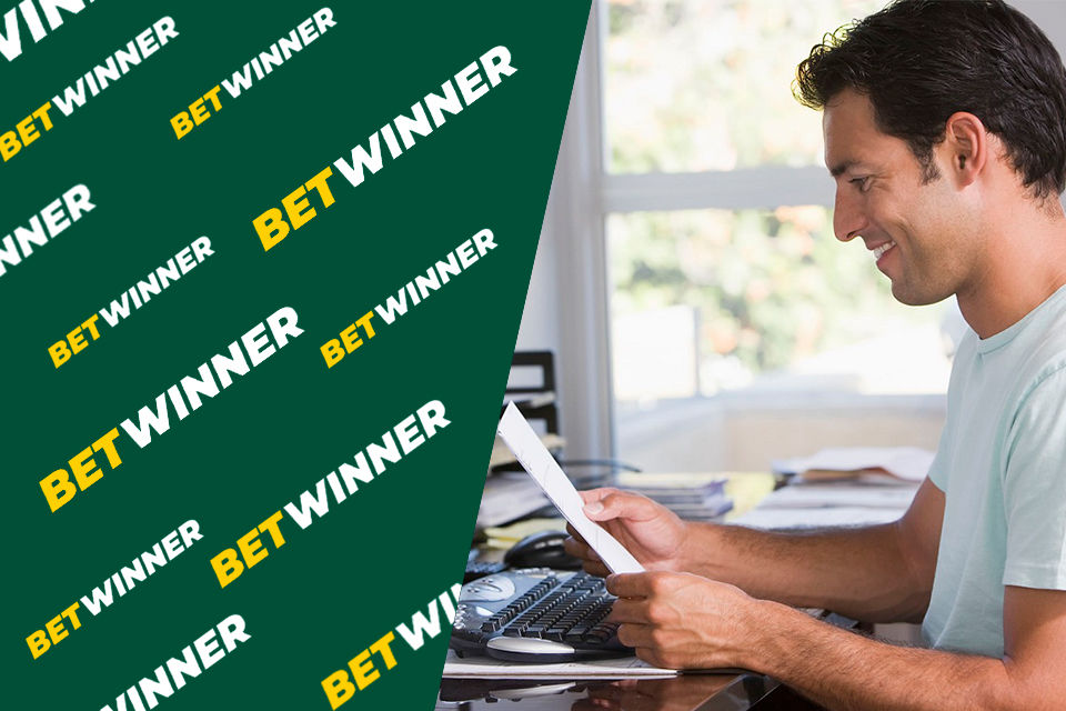 BetWinner Kenya A Comprehensive Guide to Sports Betting in East Africa BetWinner Kenya A Comprehensive Guide to Sports Betting in East Africa