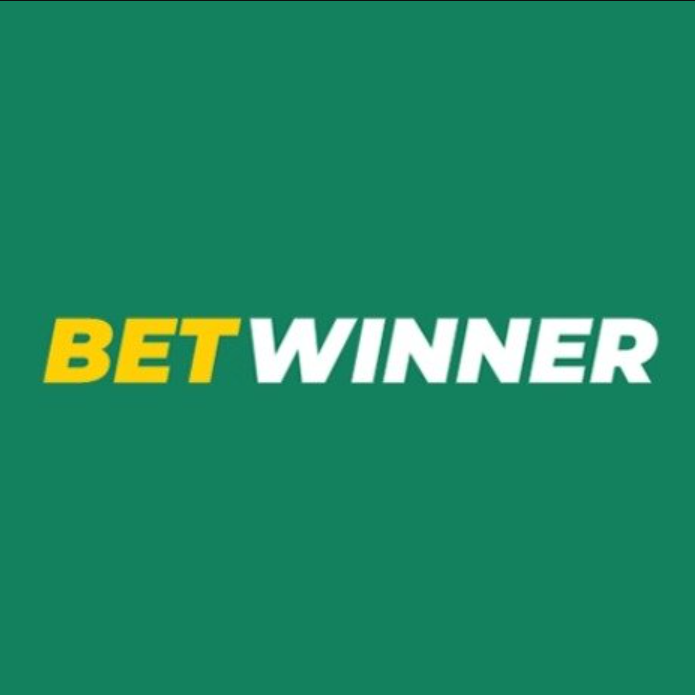 BetWinner Kenya A Comprehensive Guide to Sports Betting in East Africa BetWinner Kenya A Comprehensive Guide to Sports Betting in East Africa