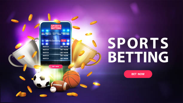 Bola Bet Your Guide to Winning Big in Sports Betting Bola Bet Your Guide to Winning Big in Sports Betting