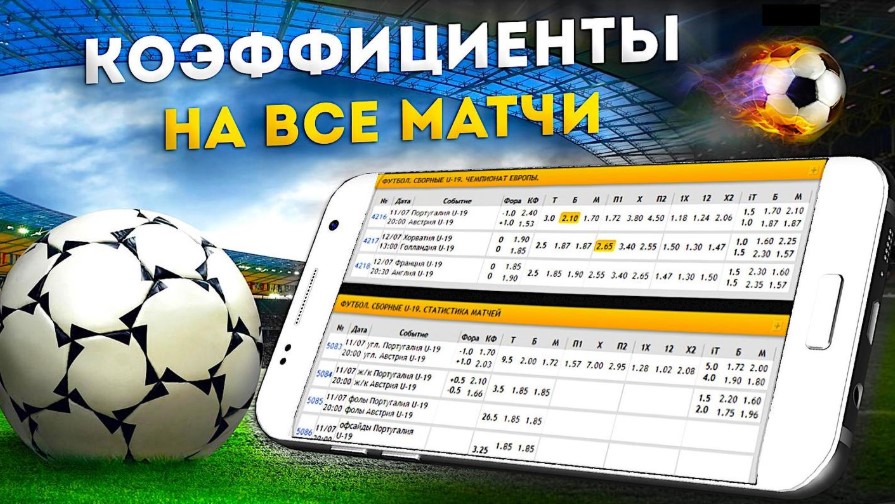 Быстрый вход в аккаунт как упростить процесс Быстрый вход в аккаунт как упростить процесс