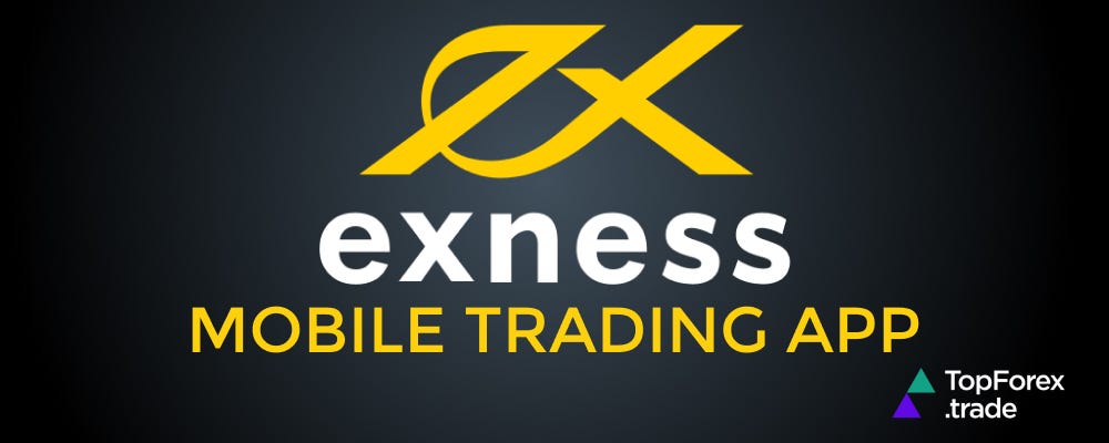 Complete Guide to Setting Up Metatrader 5 Exness SetupExe