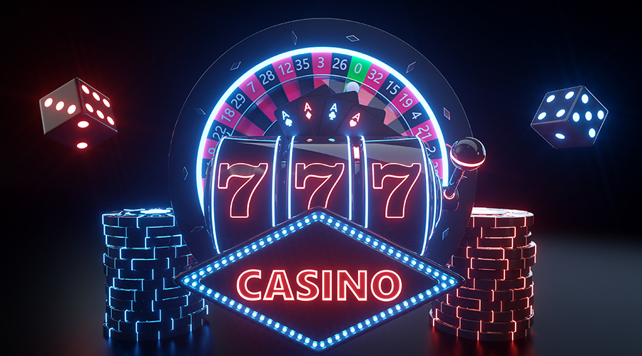 Discover Excitement at Casino Playhub New 11
