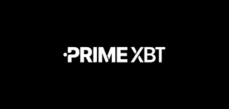 Discover the Benefits of PrimeXBT Bonus for Traders