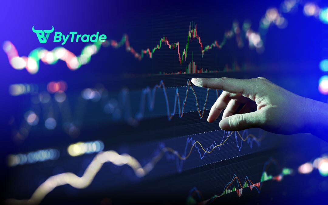 Discover the Best Crypto Trading Classes in Chennai Discover the Best Crypto Trading Classes in Chennai