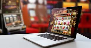 Discover the Best Online Casino UK PayPal A Gamblers' Guide