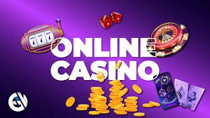 Discover the Best Top Online Casino UK Sites for 2023 14