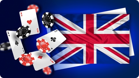 Discover the Excitement of Captain Jack Casino Online UK