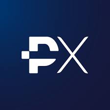 Discover the Future of Market Trading with PrimeXBT Trade