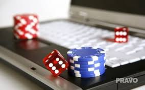 Discover the Thrills of Captain Jack Casino Online UK