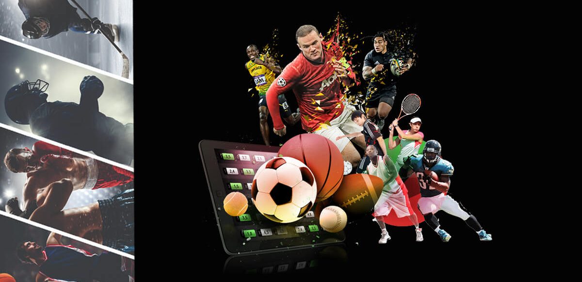 Discover the Thrills of Online Betting with Zaka Bet Discover the Thrills of Online Betting with Zaka Bet