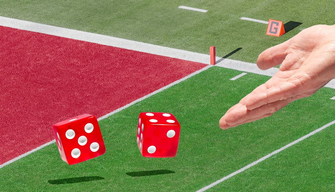Discover the Thrills of Online Betting with Zaka Bet Discover the Thrills of Online Betting with Zaka Bet