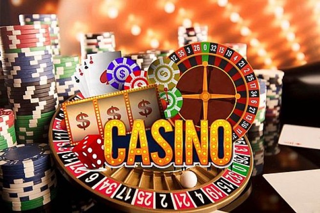 Discover the Thrills of Online Mobile Casino No Deposit Discover the Thrills of Online Mobile Casino No Deposit