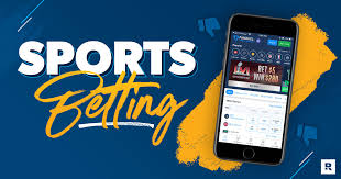 Everything You Need to Know About bola bet 1
