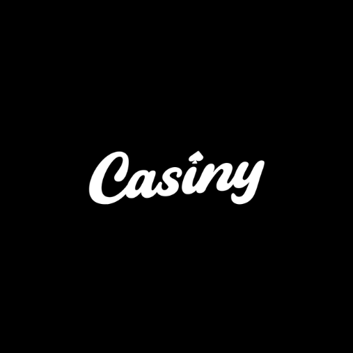 Experience the Thrill Casiny Online Casino Experience the Thrill Casiny Online Casino